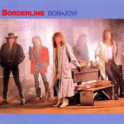 Bon Jovi : Borderline